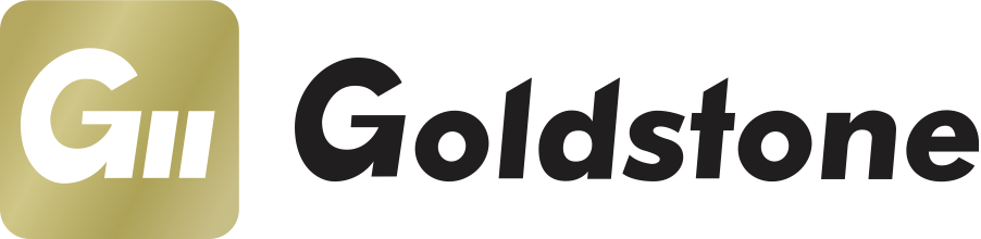Goldstone Flooring